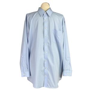 Stafford Dress Shirts for Men on Sale up to 90% Off: Poshmark Stafford Dress Shirts for Men on Sale up to 90% Off: Poshmark